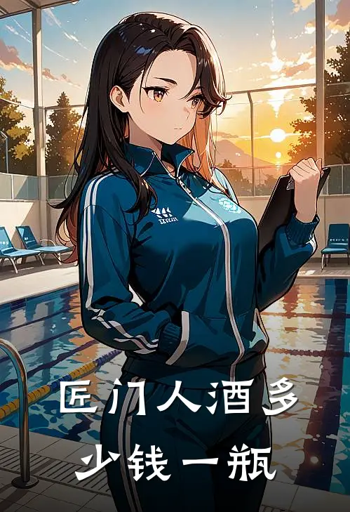 匠门人酒多少钱一瓶