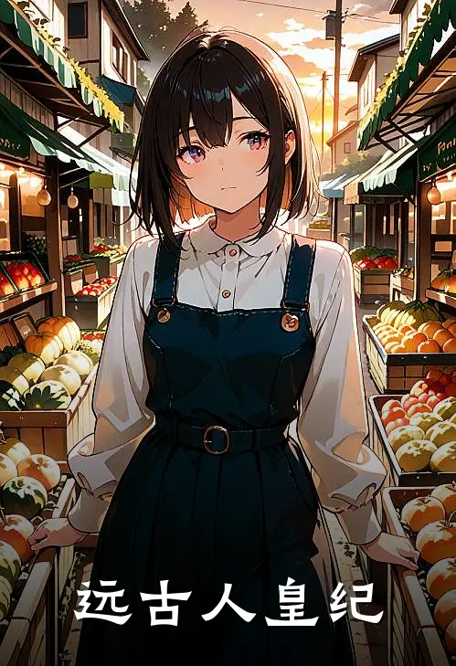 远古人皇纪石矛秦霄全集免费小说_免费小说完结远古人皇纪(石矛秦霄)