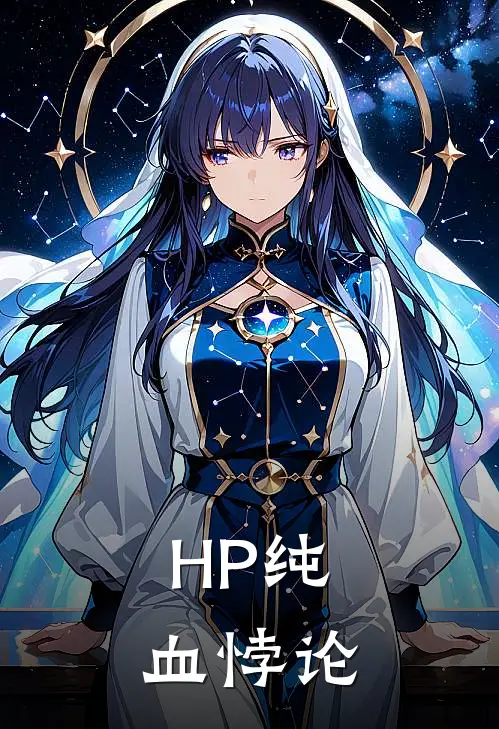 HP【纯血悖论】(埃德蒙诺特)在哪看免费小说_全本免费完结小说HP【纯血悖论】埃德蒙诺特