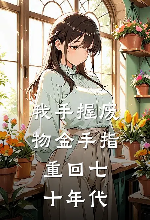 我手握废物金手指，重回七十年代王知许王建军热门完本小说_最新章节列表我手握废物金手指，重回七十年代(王知许王建军)