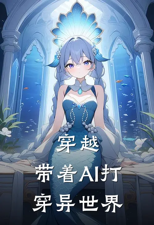 穿越：带着AI打穿异世界(陆羽陆虎)免费小说_最新小说全文阅读穿越：带着AI打穿异世界陆羽陆虎