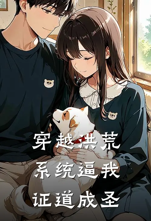 穿越洪荒：系统逼我证道成圣林越孙悟空完整免费小说_小说全文免费阅读穿越洪荒：系统逼我证道成圣林越孙悟空