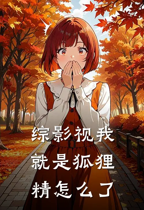 综影视我就是狐狸精怎么了(宜修胤禛)全本免费小说阅读_全文免费阅读综影视我就是狐狸精怎么了宜修胤禛