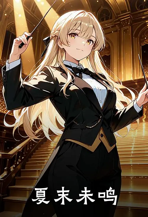 夏末未鸣景奕川子奕小说免费完结_完本热门小说夏末未鸣景奕川子奕
