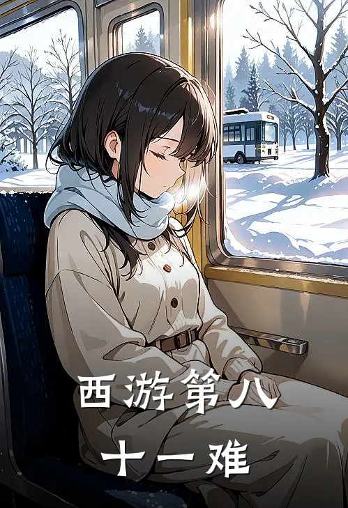 西游第八十一难