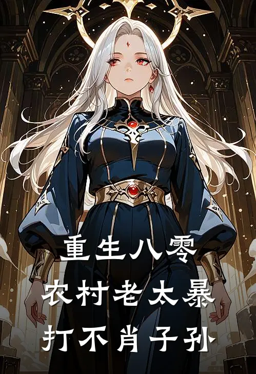 重生八零，农村老太暴打不肖子孙李桂英李社社新热门小说_最新章节列表重生八零，农村老太暴打不肖子孙(李桂英李社社)