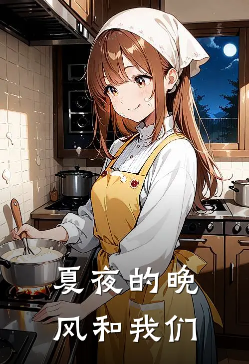 夏夜的晚风和我们（许安顾清）全文免费阅读无弹窗大结局_夏夜的晚风和我们最新章节列表_笔趣阁（许安顾清）