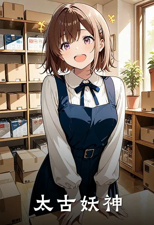 太古妖神玄霄玄咏最新更新小说_在线阅读免费小说太古妖神玄霄玄咏