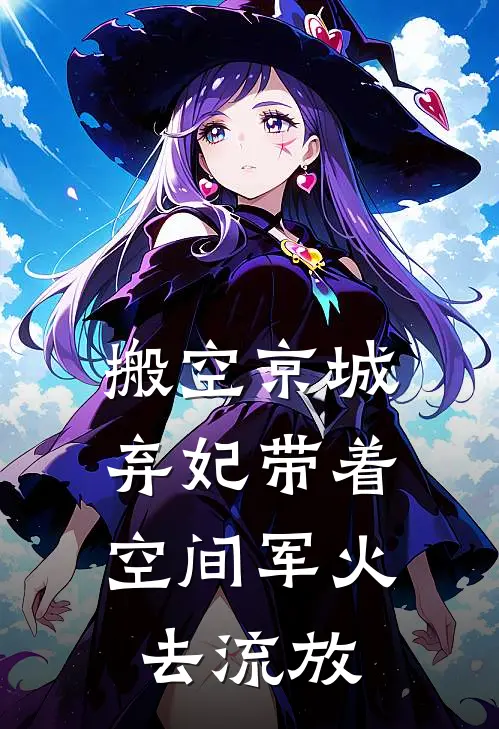 搬空京城弃妃带着空间军火去流放苏浅雪萧璟渊全本免费完结小说_免费小说完结搬空京城弃妃带着空间军火去流放苏浅雪萧璟渊