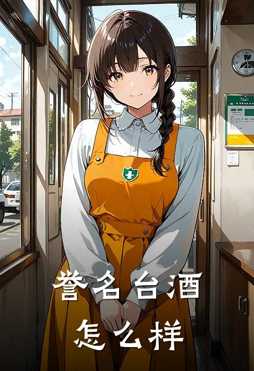 誉名台酒怎么样