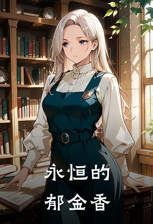 永恒的郁金香杨宇杨宇一全文阅读免费全集_免费小说永恒的郁金香(杨宇杨宇一)