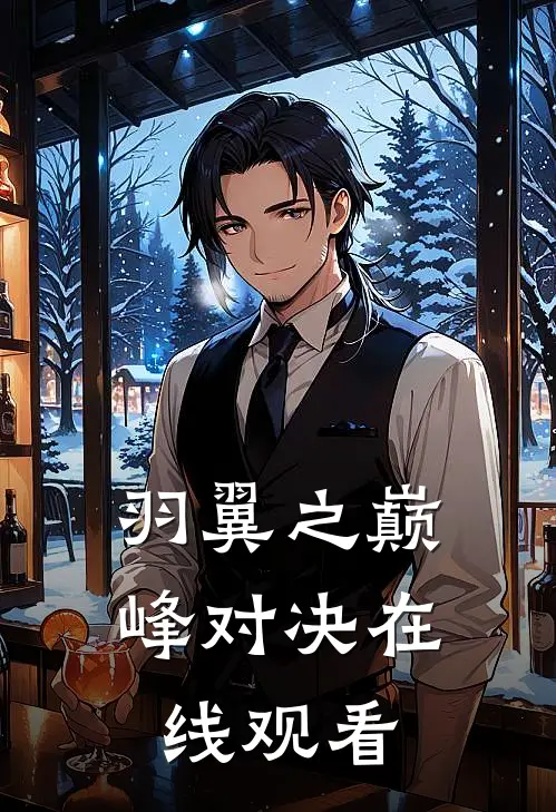 羽翼之巅峰对决在线观看