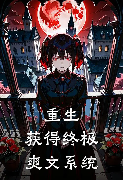 重生：获得终极爽文系统(李笑王强)完结版小说推荐_最新完结小说推荐重生：获得终极爽文系统李笑王强