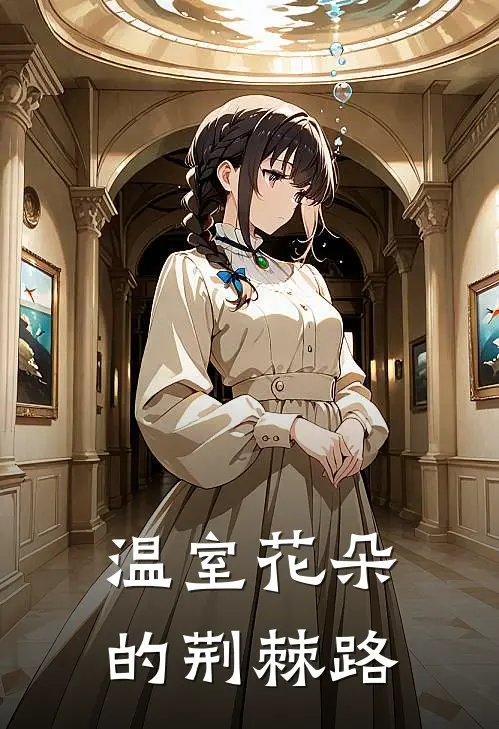 温室花朵的荆棘路三江大川最新小说推荐_完本小说免费阅读温室花朵的荆棘路(三江大川)