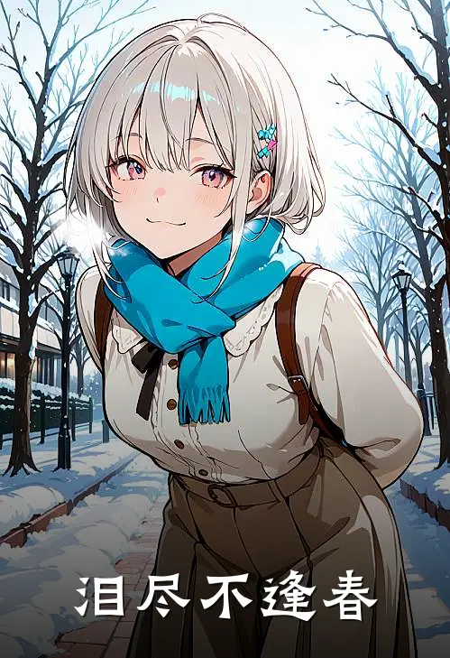 泪尽不逢春(林绾月温砚舟)小说最新章节_全文免费小说泪尽不逢春林绾月温砚舟