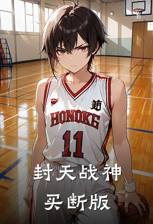 封天战神买断版