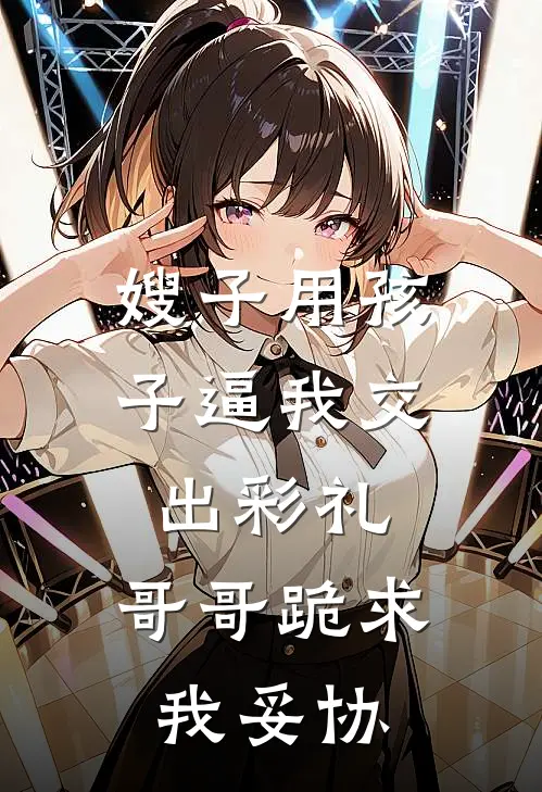 嫂子用孩子逼我交出彩礼，哥哥跪求我妥协(张梦楠林知昊)全集阅读_嫂子用孩子逼我交出彩礼，哥哥跪求我妥协最新章节阅读