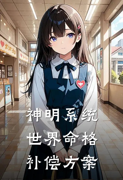 神明系统：世界命格补偿方案