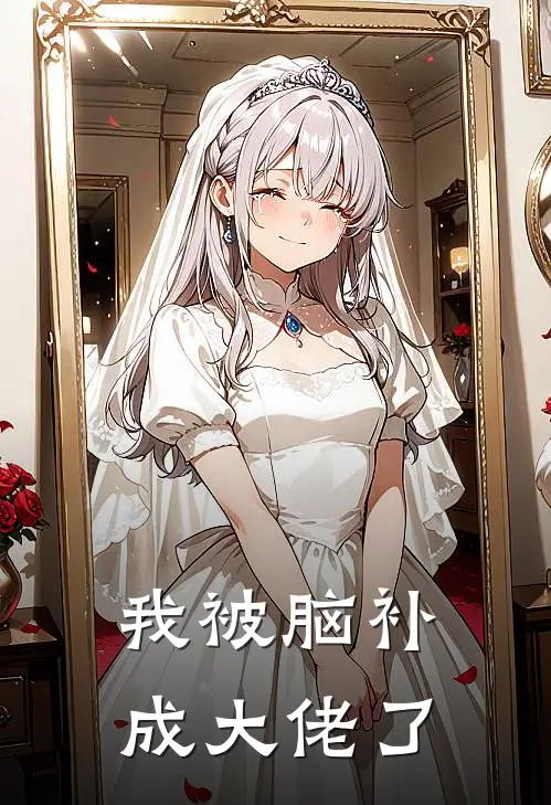 《我被脑补成大佬了》王屠户柱子已完结小说_我被脑补成大佬了(王屠户柱子)经典小说