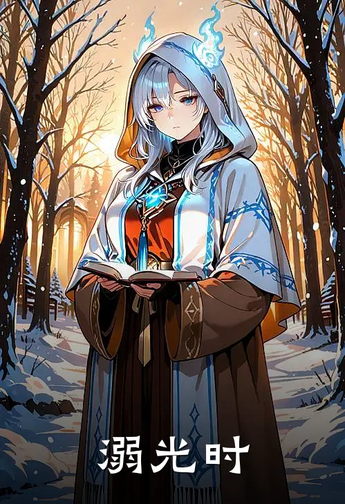 溺光时（齐宇晨林依佟）全文免费阅读无弹窗大结局_（溺光时全文免费阅读无弹窗）齐宇晨林依佟最新章节列表_笔趣阁（溺光时）