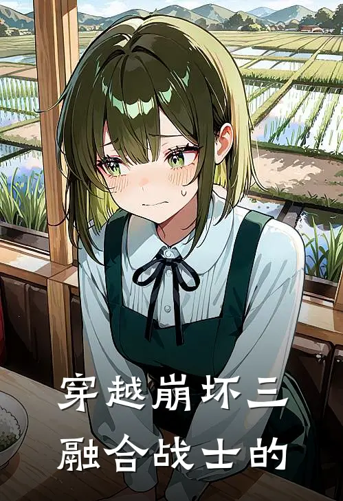 穿越崩坏三融合战士的