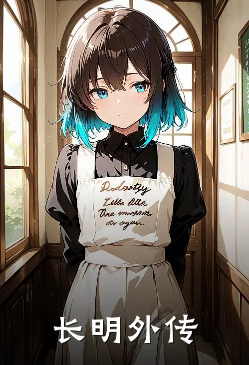 长明外传舒瑜祝瑾免费小说全本阅读_小说免费完结长明外传舒瑜祝瑾