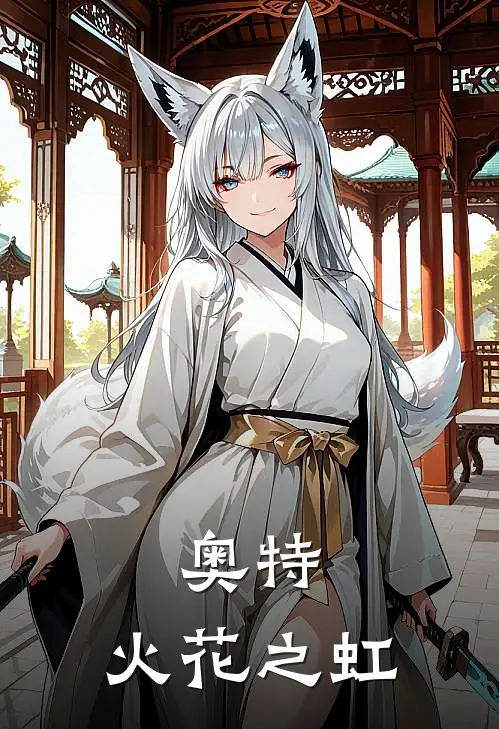 《奥特：火花之虹》蓝梦哥尔赞已完结小说_奥特：火花之虹(蓝梦哥尔赞)全文免费阅读无弹窗大结局