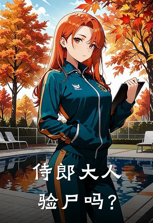 侍郎大人，验尸吗？沈明沈明完本完结小说_完本完结小说侍郎大人，验尸吗？(沈明沈明)