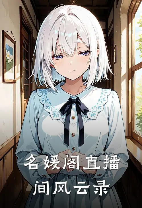 名媛阁直播间风云录苏弦月林阿绫全文免费阅读_完结热门小说名媛阁直播间风云录(苏弦月林阿绫)
