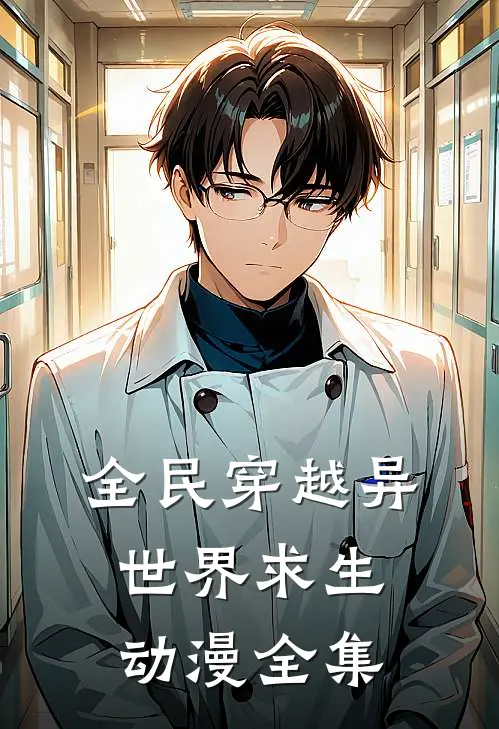 全民穿越异世界求生动漫全集