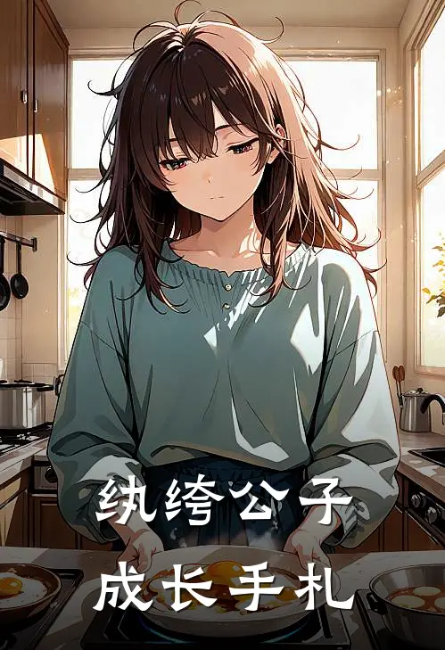 纨绔公子成长手札(宁晏萧景明)全集阅读_纨绔公子成长手札最新章节阅读