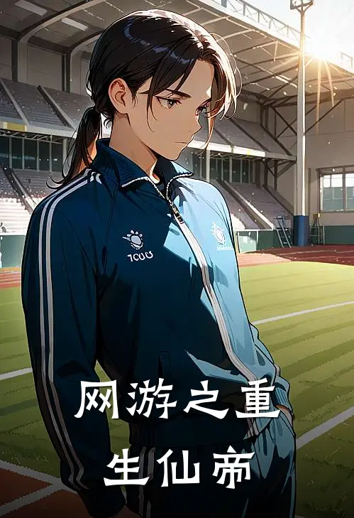 网游之重生仙帝林浩赵天昊完本小说免费阅读_最新章节列表网游之重生仙帝(林浩赵天昊)