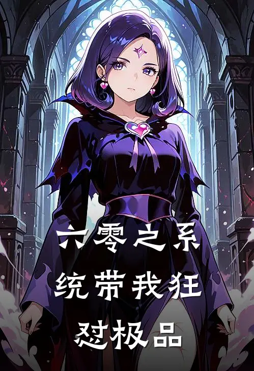 六零之系统带我狂怼极品