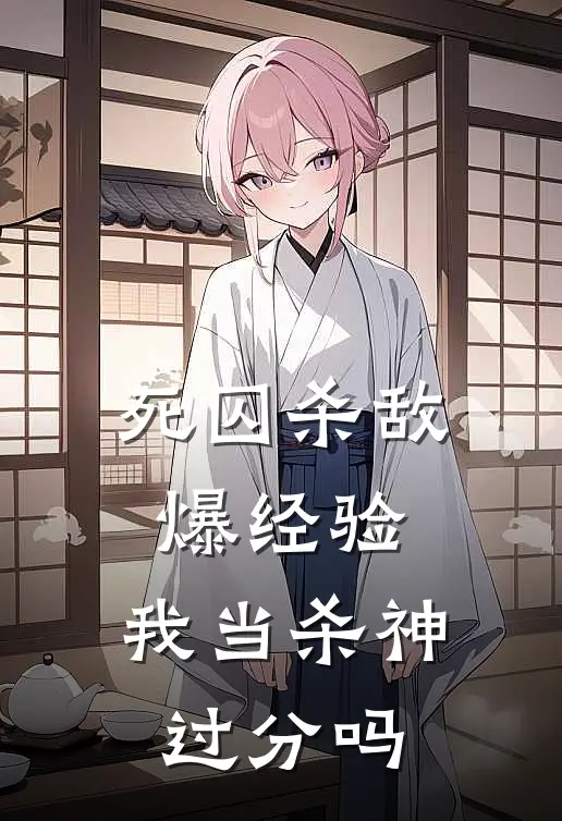 死囚杀敌爆经验，我当杀神过分吗厉焱赵老六热门完结小说_最新章节列表死囚杀敌爆经验，我当杀神过分吗(厉焱赵老六)