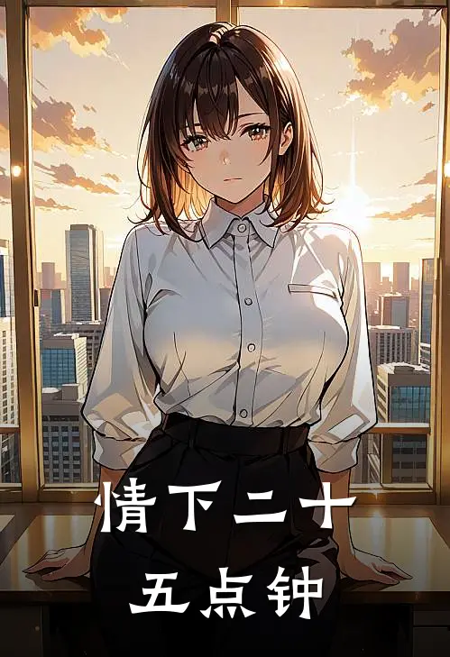 情下二十五点钟