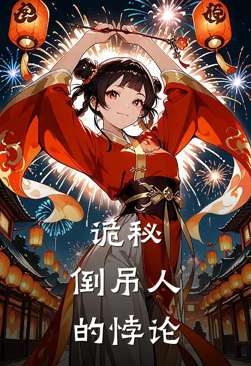 诡秘：倒吊人的悖论赵华明贝克兰德完结好看小说_无弹窗全文免费阅读诡秘：倒吊人的悖论(赵华明贝克兰德)