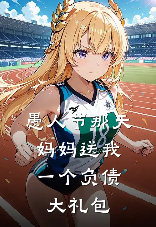 愚人节那天，妈妈送我一个负债大礼包沈伟雅希热门小说排行_免费阅读全文愚人节那天，妈妈送我一个负债大礼包(沈伟雅希)