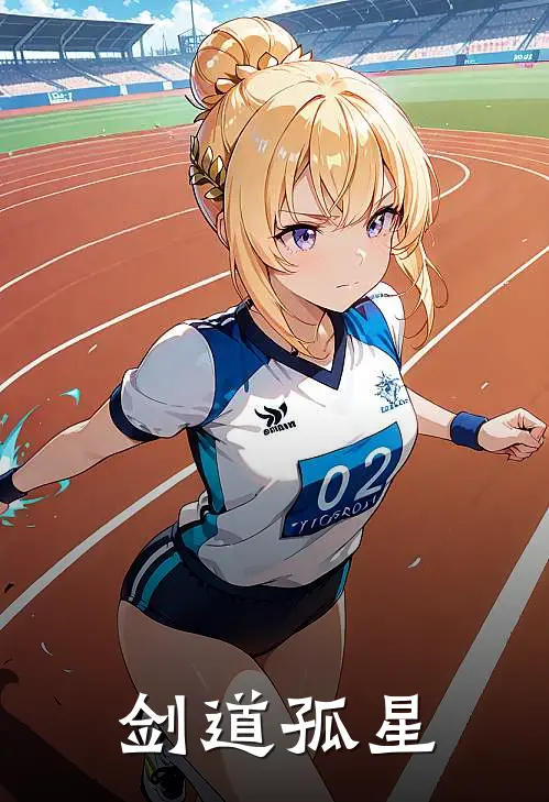 剑道孤星(江临江临)免费小说笔趣阁_完结版小说推荐剑道孤星(江临江临)