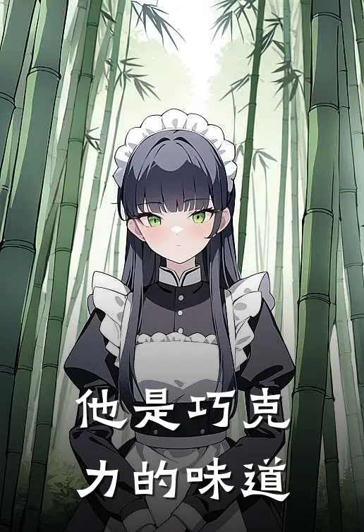 他是巧克力的味道(苏沫王雨泽)免费小说完结版_免费小说免费阅读他是巧克力的味道苏沫王雨泽