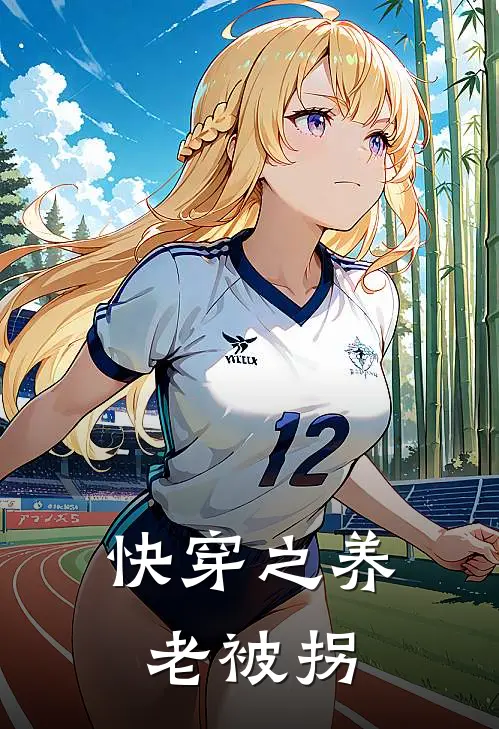 云初白璟快穿之养老被拐完结版在线阅读_快穿之养老被拐全集免费在线阅读