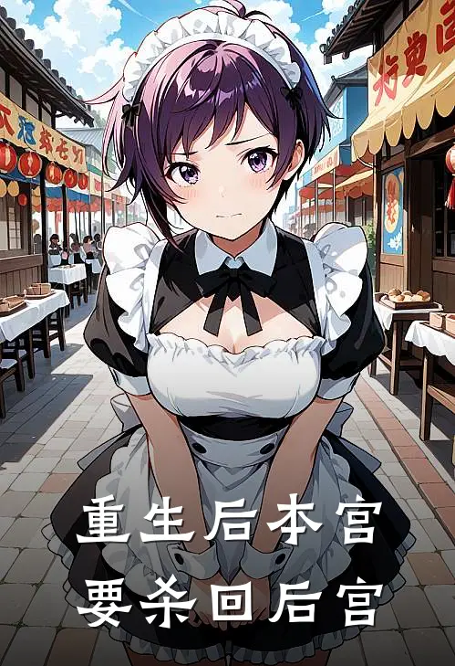 重生后本宫要杀回后宫(文念江念)免费小说全集_完本小说免费阅读重生后本宫要杀回后宫(文念江念)