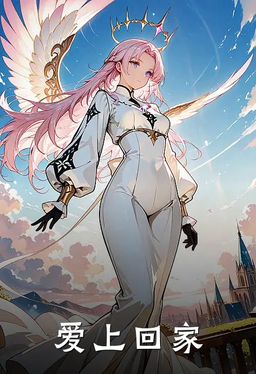 爱上回家