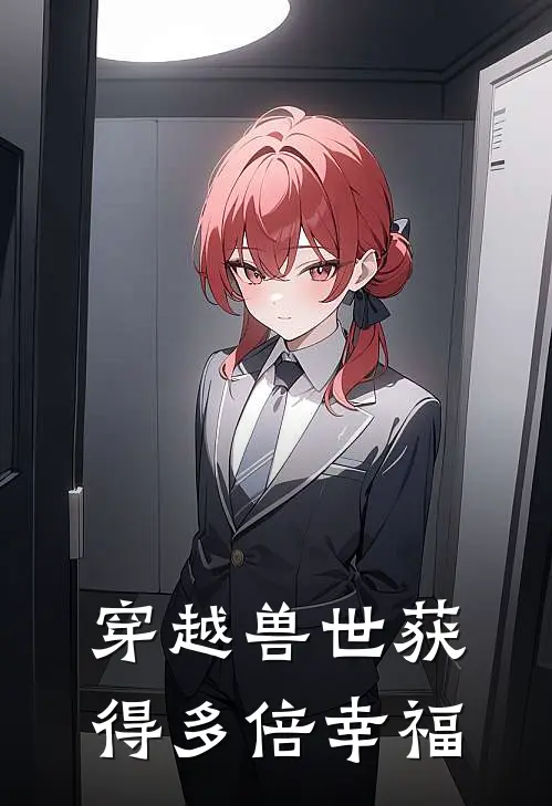 穿越兽世获得多倍幸福