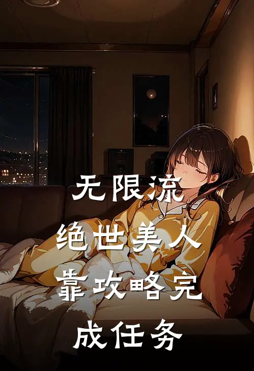 无限流：绝世美人靠攻略完成任务