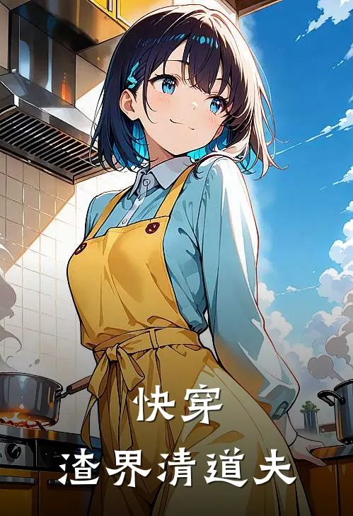 快穿：渣界清道夫凌玥陆泽新热门小说_小说免费阅读快穿：渣界清道夫(凌玥陆泽)