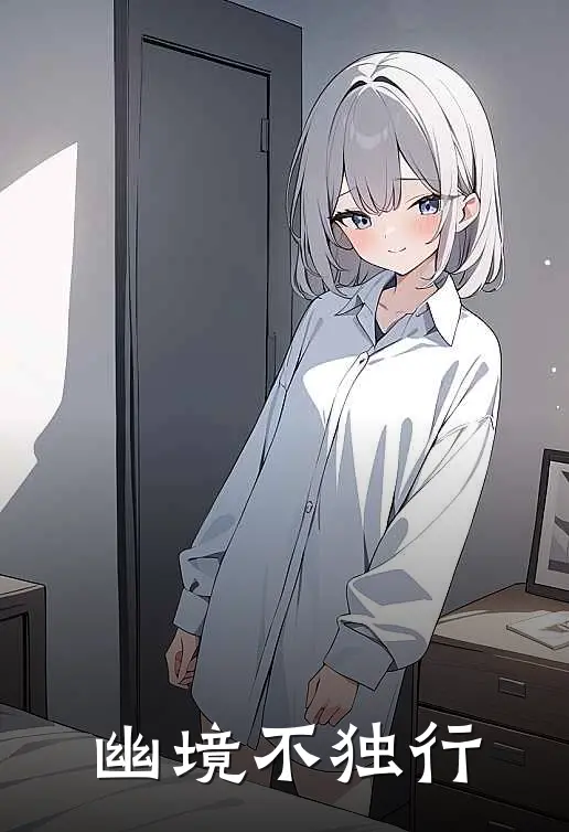 幽境不独行陈析晏回春免费小说在线阅读_热门小说在线阅读幽境不独行陈析晏回春
