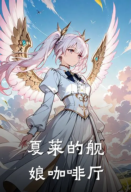 夏莱的舰娘咖啡厅晴奈浅苍岚免费热门小说_最热门小说夏莱的舰娘咖啡厅晴奈浅苍岚