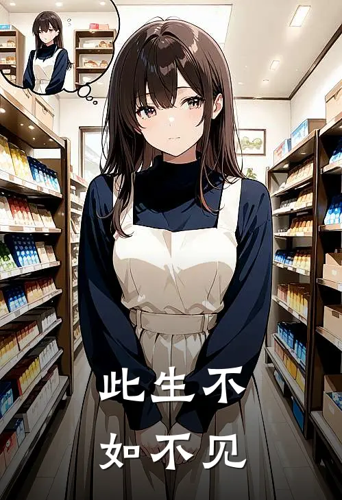 此生不如不见（王倩薇薇）完整版小说阅读_此生不如不见全文免费阅读（王倩薇薇）