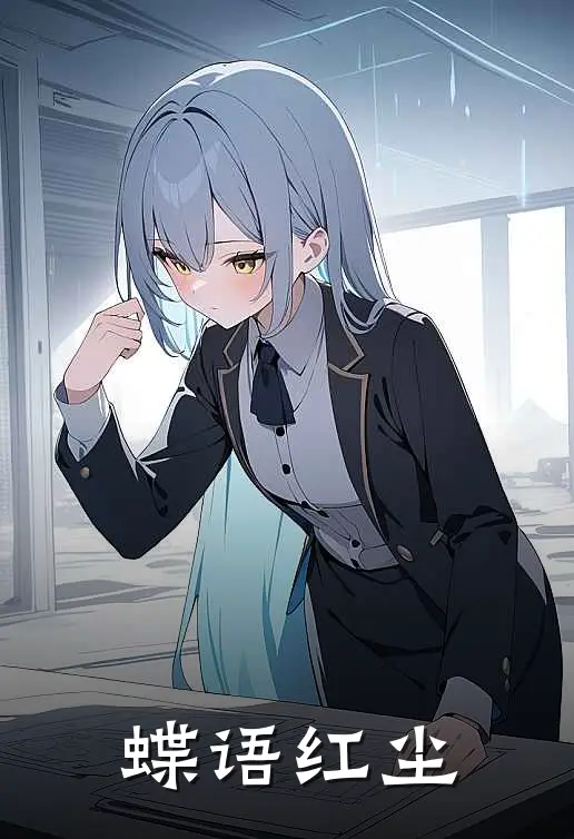 蝶语红尘(沈俊孟蝶)全本免费在线阅读_蝶语红尘最新章节在线阅读
