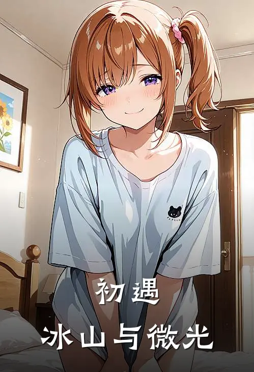 初遇，冰山与微光沈聿林晚晚完整版免费阅读_沈聿林晚晚精彩小说